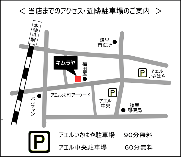 image111.png