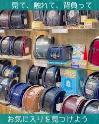 S__53100551_0.jpg