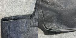 S__58408966_0.jpg