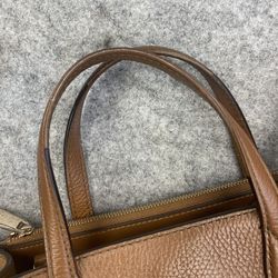 S__60514309_0.jpg