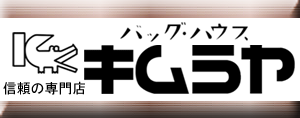 banner01.gif